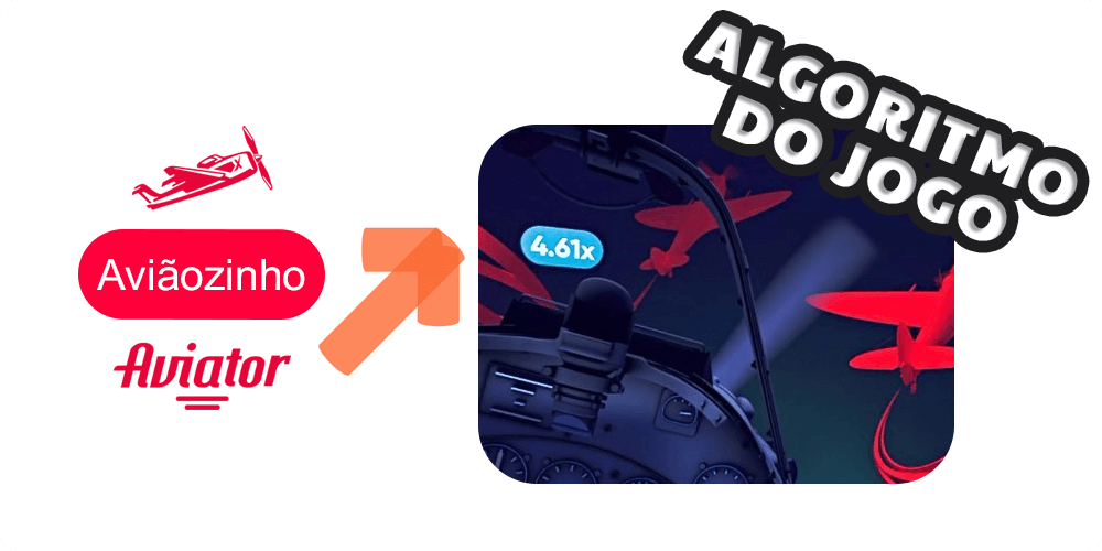 Aviator Jogo Do Aviãozinho - Outros - DFG