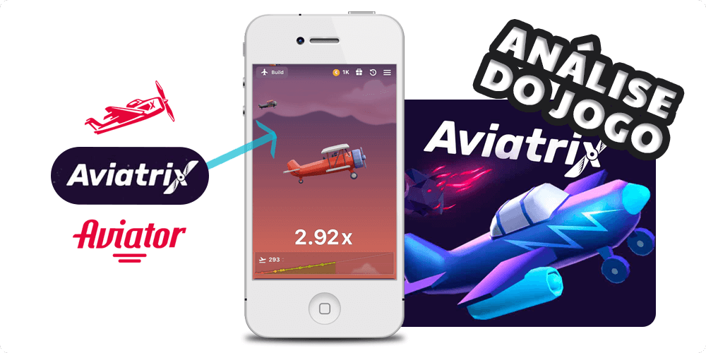 Aviatrix jogo de aposta: melhores estrategias e dicas