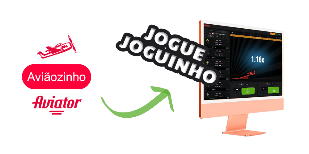 Aviator com Personalização de Limite de Perda – Review e Guia Completo para Jogadores Brasileiros