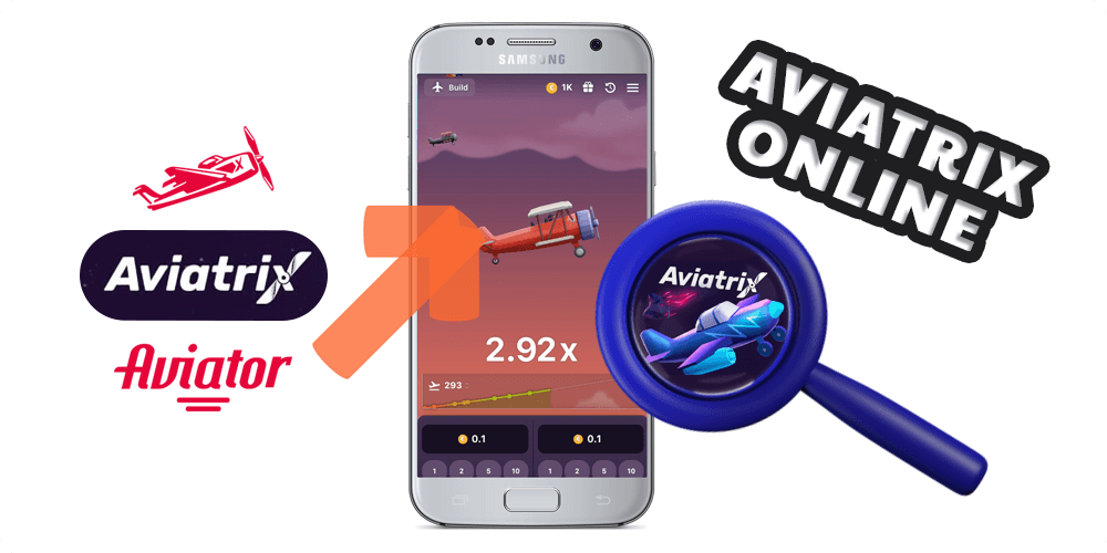 Aviatrix jogo de aposta: melhores estrategias e dicas