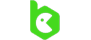 BC.GAME logo