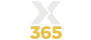 BETPIX365 logo