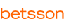 BETSSON logo