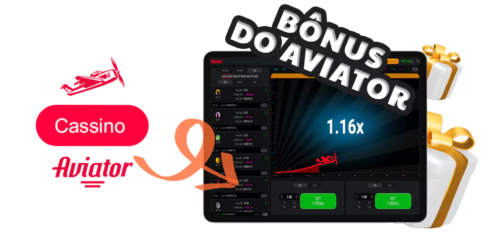 jogo do aviãozinho aviator 🍀 Um Cassino Líder em Criptomoedas com