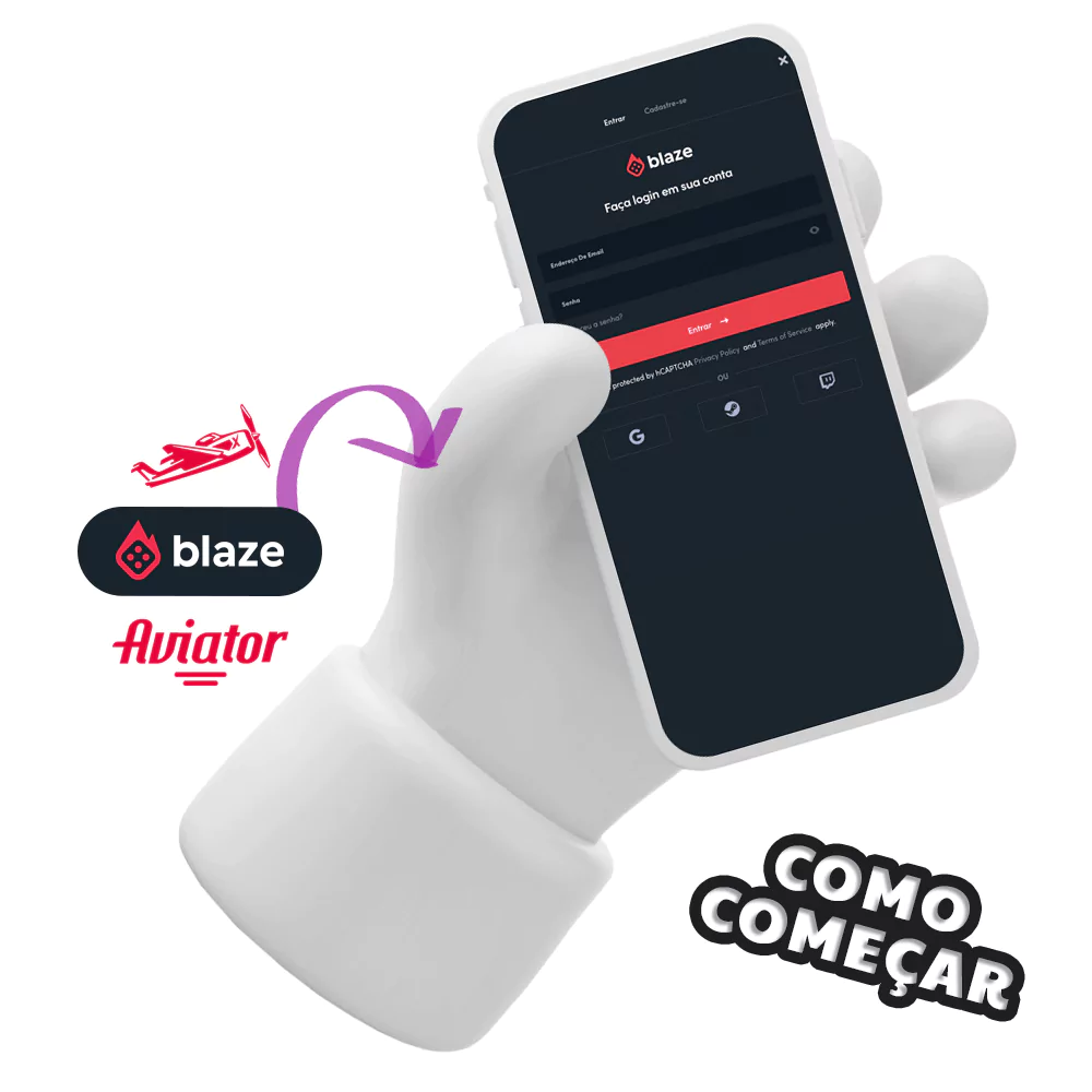 Blaze Aviator - Jogue o jogo do Aviator no Blaze cassino online