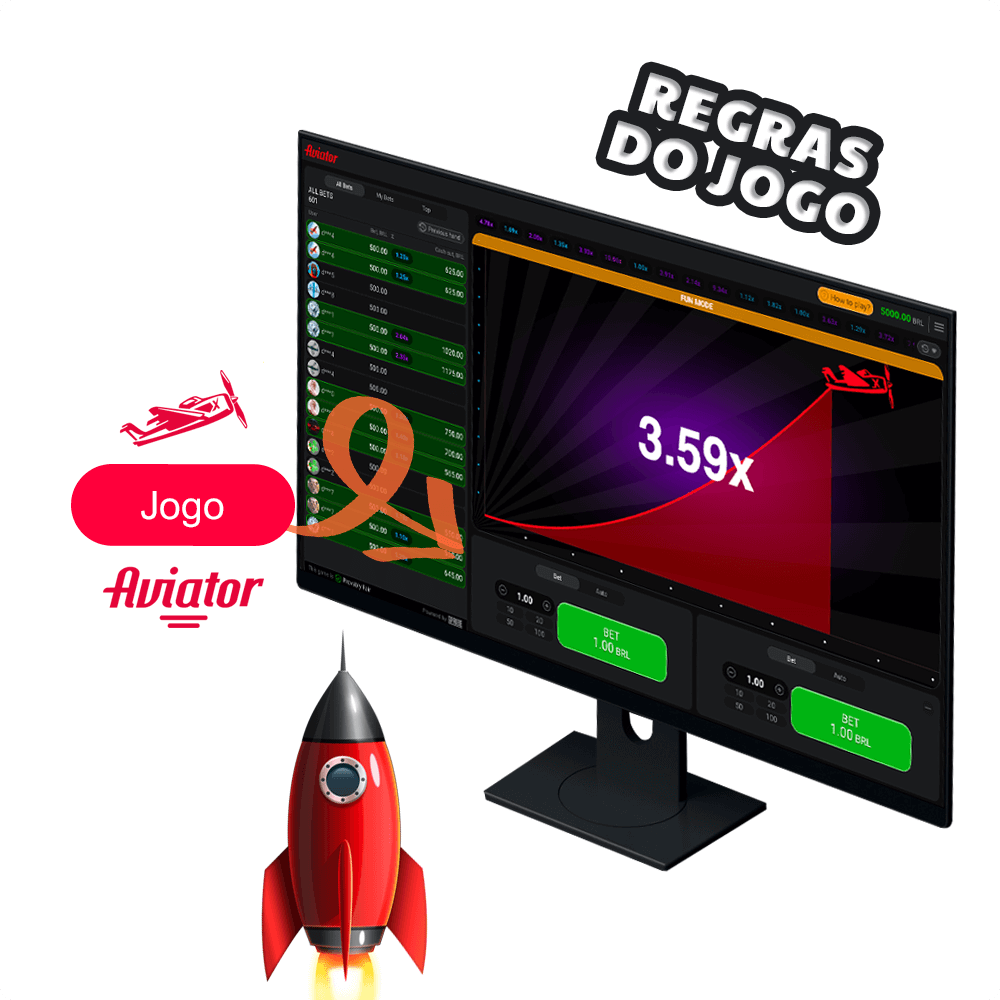 aviator casino