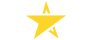 ESTRELABETE logo