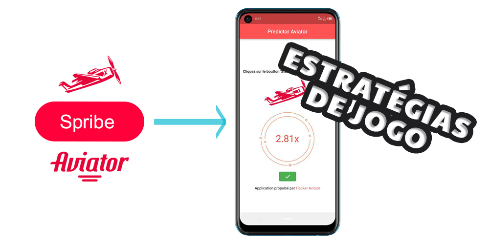 ESTRATÉGIA COMO GANHAR NO AVIATOR 🔥 COMO JOGAR JOGO DO AVIÃO SEM ROBO OU  BOT 🔥- JOGO DO AVIÃOZINHO 