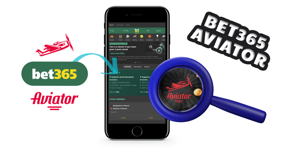 Aviator Bet365 - Jogue o jogo de Aviator no Bet365 Cassino Brasil