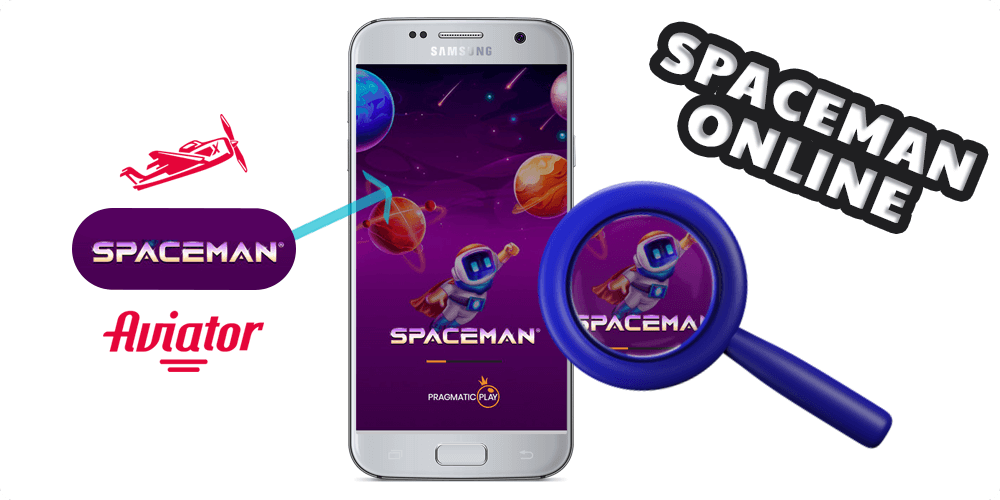 Spaceman - Dicas e Estratégias para jogar