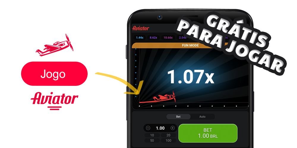 Aprenda a Jogar o Jogo do Aviãozinho com PIX 2023