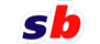SPORTINGBET logo