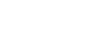Logotipo da 1win