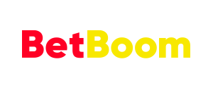 Logotipo da BetBoom