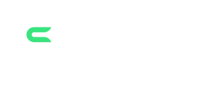 Logotipo da Esportes Da Sorte