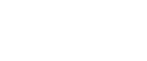 Logotipo da Leon