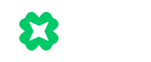 Logotipo da Lucky Star