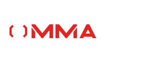 Logotipo da MMAbet