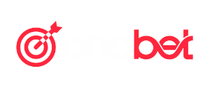 Logotipo da Onabet